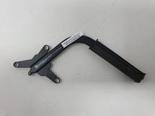 Apple MacBook Pro A1278 Late 2011 Heatsink CPU Cooling Heatsink Genuine Item