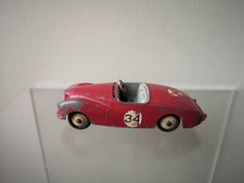 DINKY 107 SUNBEAM ALPINE 