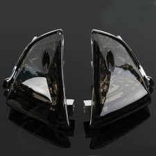 Turn Signal Lens Cover For