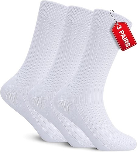 Men cotton socks multipack - cotton,