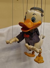 Original Vintage  c1953 Pelham