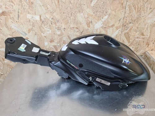2013 2020 agusta f3 - 2013,