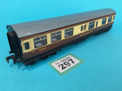 Hornby dublo 32096 d20 - hornby,