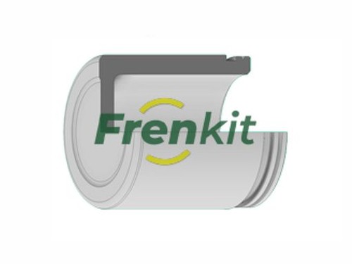 For frenkit p544901 - frenkit, caliper