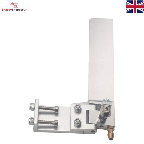 Lightweight 95mm aluminium - lightweight,