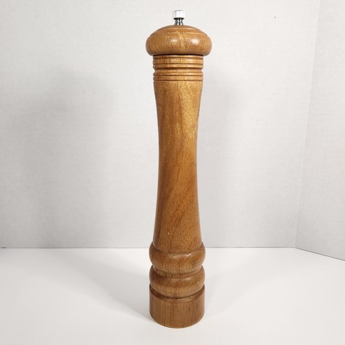Olde thompson pepper - 13",