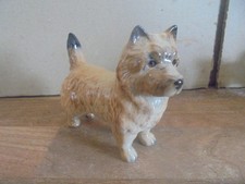  BESWICK DOG CAIRN TERRIER