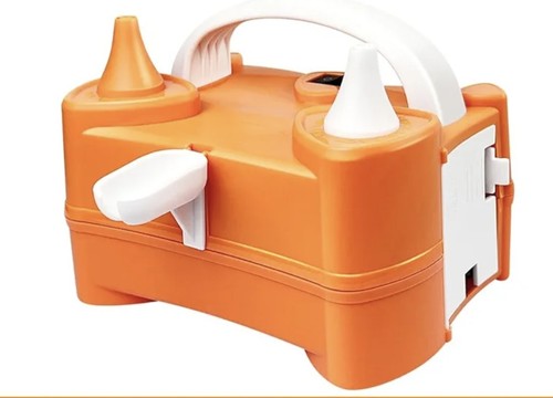 Kmart compact electronic - kmart,