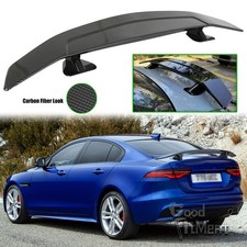 For Jaguar XE XF Sedan 47 Inch