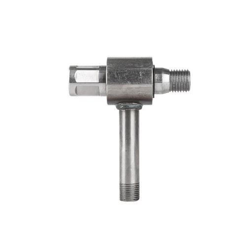 For water injection adapter - for,