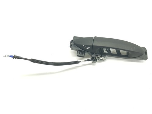 Av11r22404da 2373903 rear - 2373903,