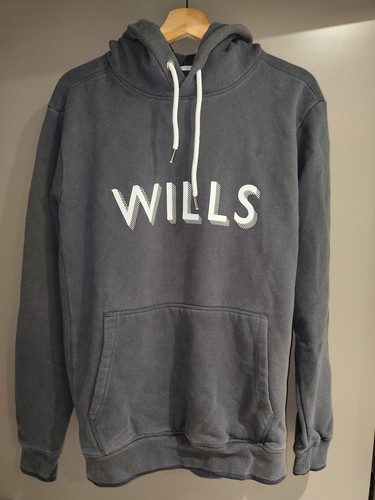 Jack wills mens - wills,