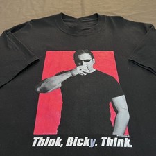 Retro Trailer Park Boys