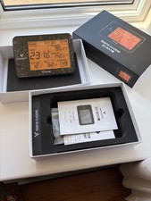 Swingcaddie SC300 i portable