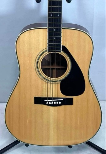 Yamaha 300d vintage - yamaha,