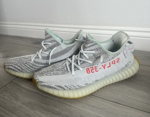 Men adidas yeezy boost - adidas,