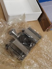 t2 quick change holder tool post colchester student / master 26mm      [j492]