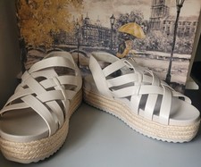 Next Friends Like These Size 6