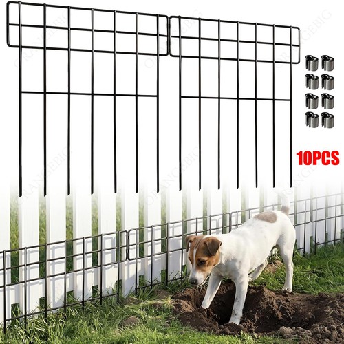 Pack animal barrier - pack,