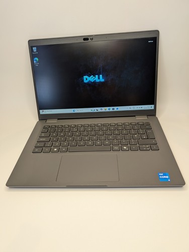 Dell latitude 3450 - latitude,