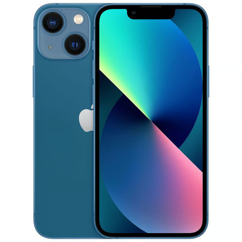 Apple iphone mini - 13,