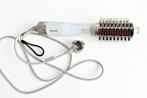 Shark smoothstyle ht202uk - smoothstyle,