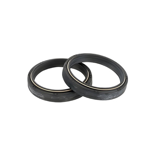 Fork seal set rms 32x44x11 - rms, for