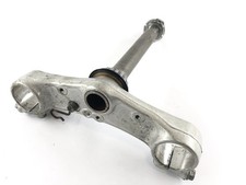 Suzuki Bandit 1200 GV75A