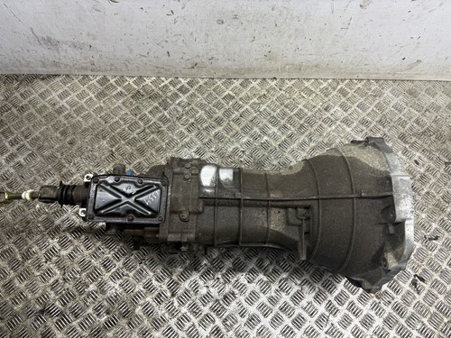 Nissan 350z 2004 - 350z,