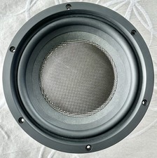 Bowers & Wilkins B&W Nautilus 803 Woofer Woofer Bass Woofer ZZ10669 Replacement