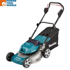 Makita DLM460Z Twin 18v LXT