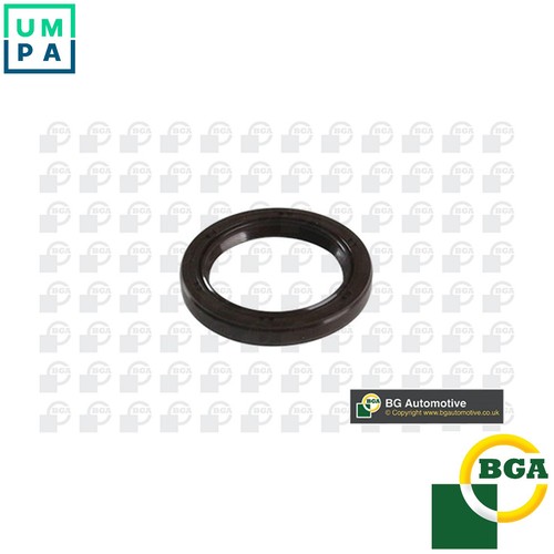 Shaft seal crankshaft os0378 - shaft,