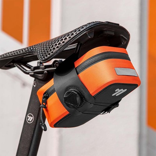 West biking waterproof - waterproof, bike