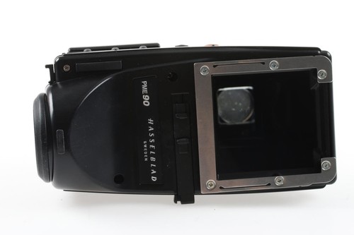 Hasselblad prism finder pme - prism,