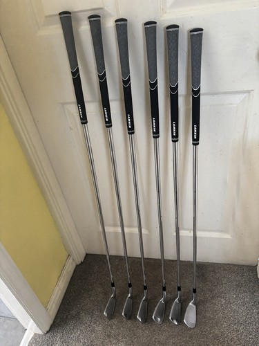 Honma japanese forged - honma,