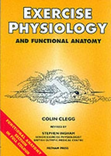 Exercise physiology and - exercise,
