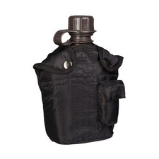 Mil-Tec Army Style Canteen