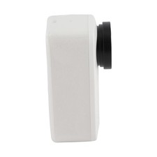 4K 30FPS Action Camera WiFi