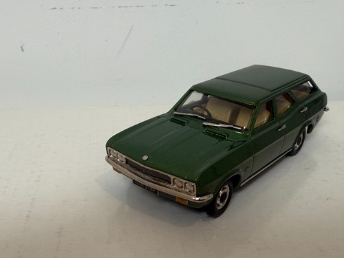 Lansdowne models ldm - lansdowne,