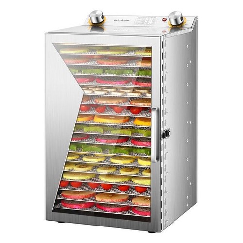 Trays food dehydrator - trays,