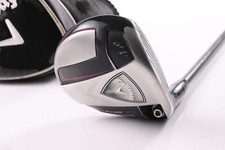 Callaway RAZR Fit #5 Wood / 18