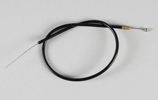 FG Part No 10450/01 Brake