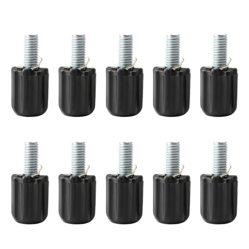 Adjustment screw shifter cable - screw,