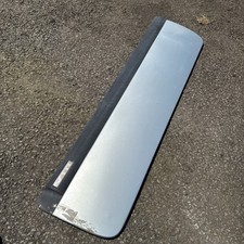 Saxo VTR Vts Furio Sport Front Door Panel passenger side Icelandic 