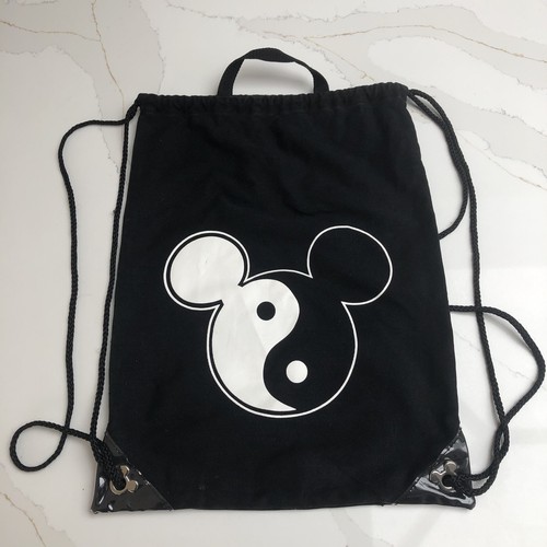 Walt disney official - disney,
