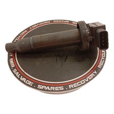 Toyota aygo coil pack - aygo, 2