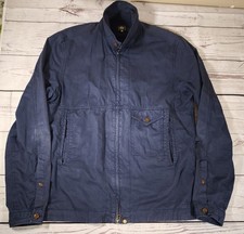 Pretty Green Jacket/Shacket