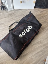 Scrub Mountain Board Bag