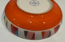 Whittard of Chelsea PASTA