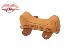 Protektor #3 Wide Owl Ear